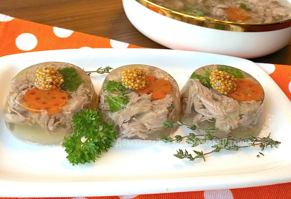 �������� �� ������: ������ ������ ������� ������ �� ��������