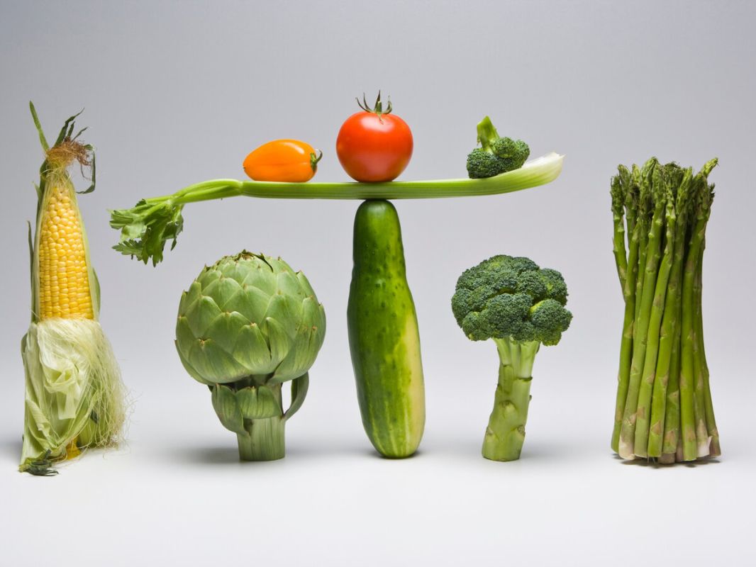 ����������� ����������