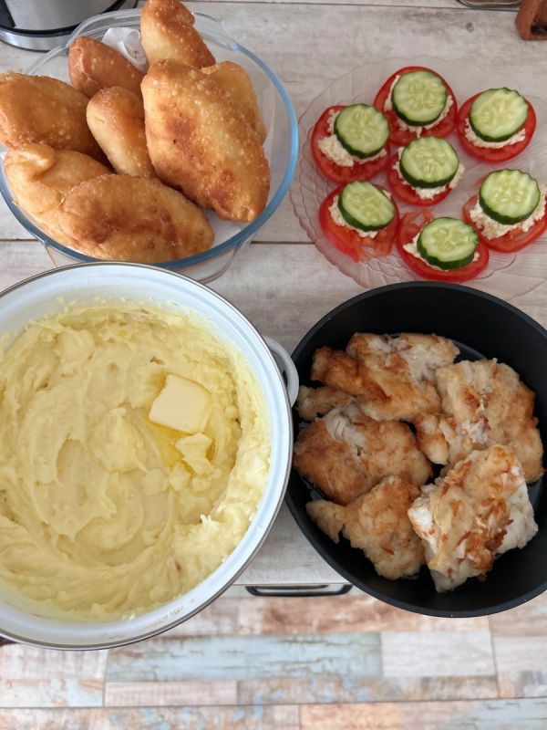 ������� � ������� ������ �� ������ ����