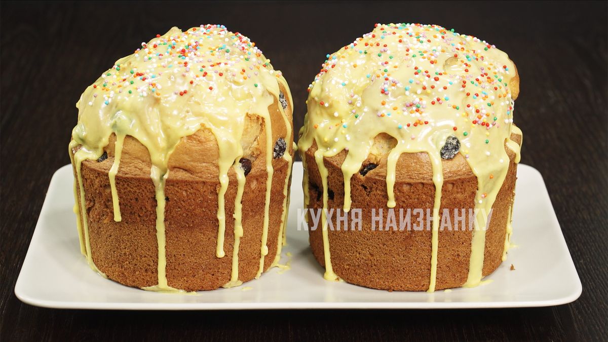 ��������� �������: ������� ������ ��� ������� �� �������