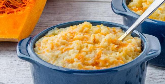 ������ ��������� ���� � ������ ��� �������� ����