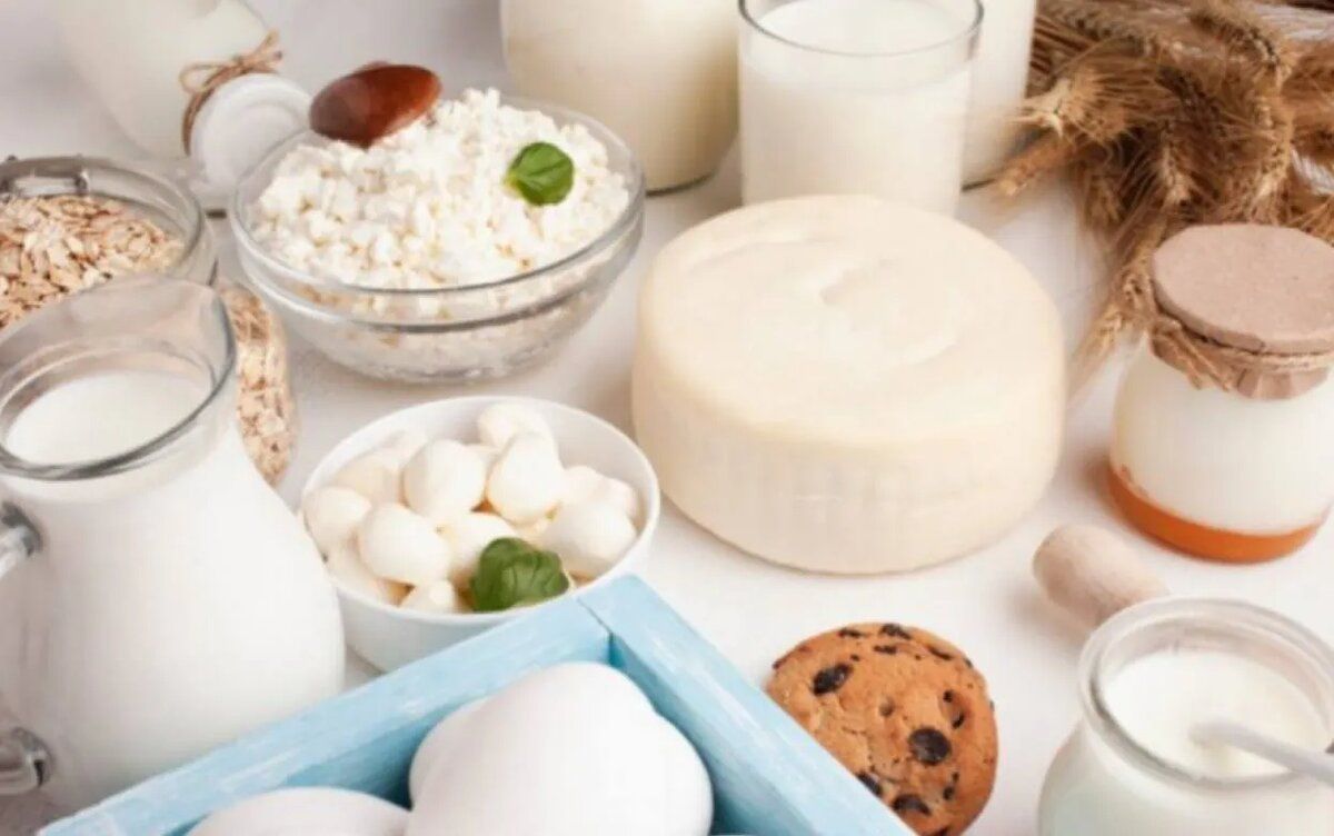 ������� ������� �������� �������� ���������: ������ �� ���������� ��������