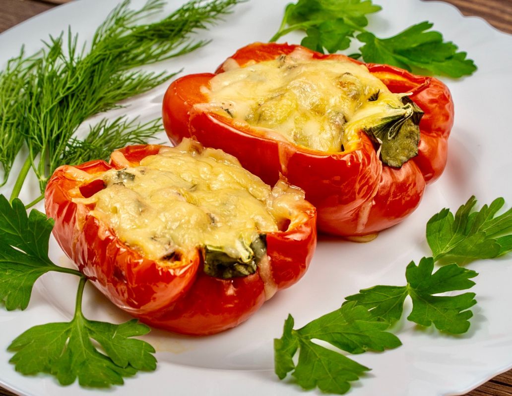 ������� ������������� ����� � �������: ����� ������ �� ������� �����