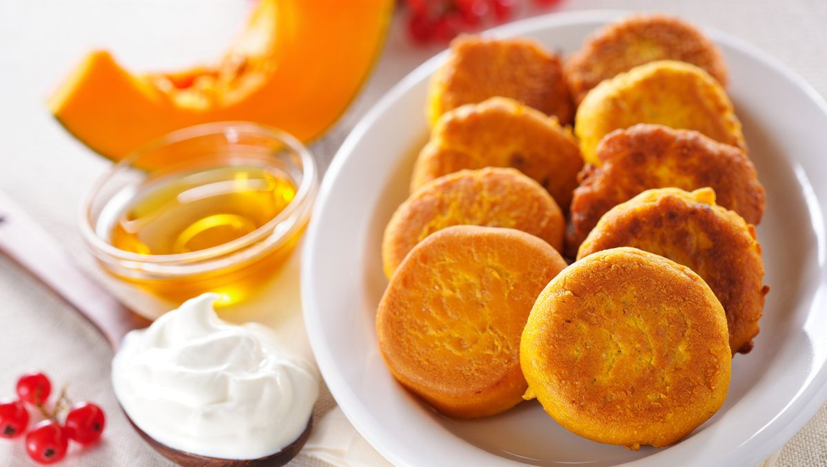 ��������� �������: ������� ������������� ���������� �����