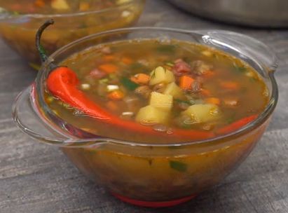 ����� ������ �� ��������: ��������� ��� � ��������� �������