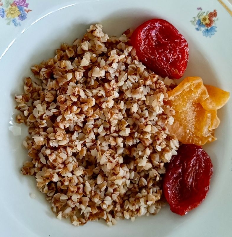 ������ ������� ����� ������������� ������������ ���� �� �������