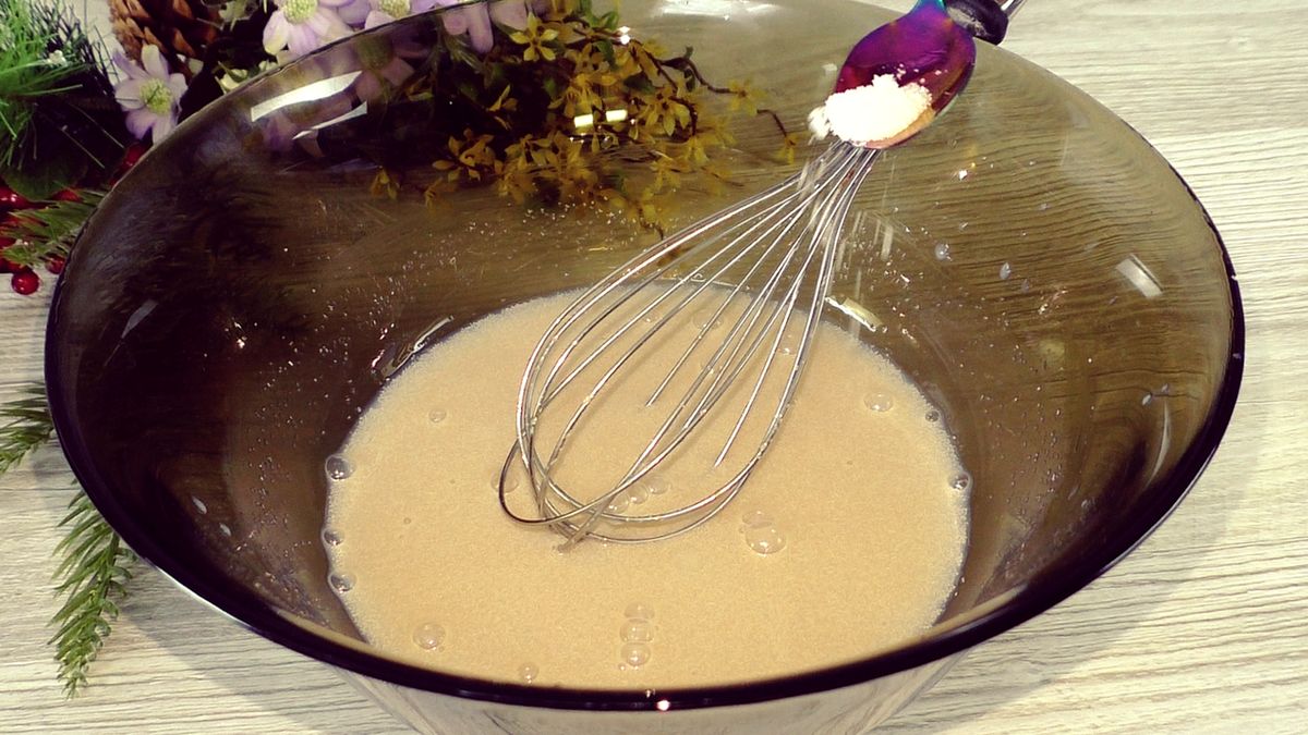 ����� ������� �� �����������: ��� ����� ����������� � ���� ������