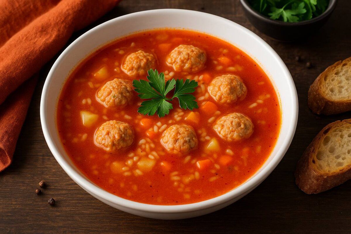 �������� ��� � �������������: ������ ���� ��������� �������������