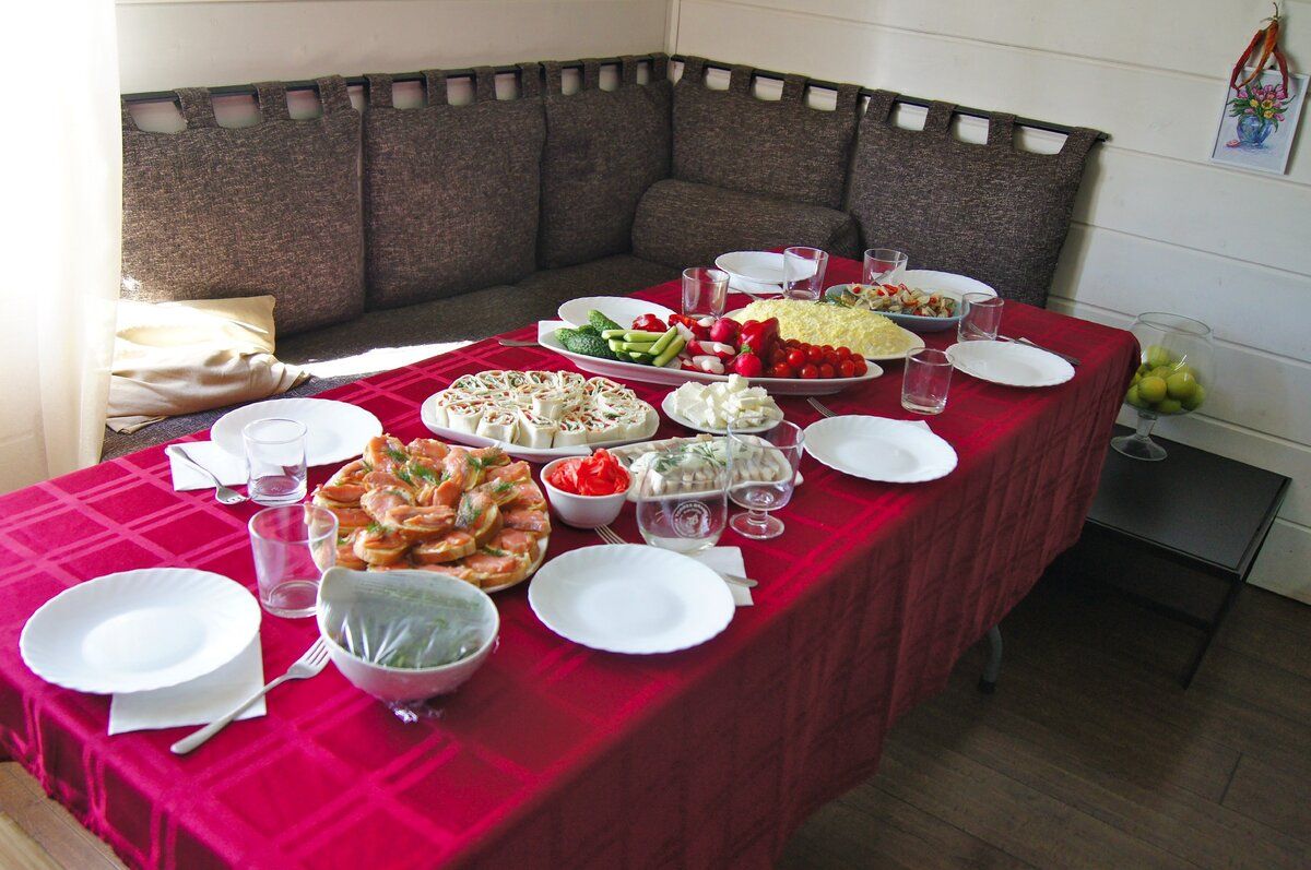 ����������� �������� �� ����: ��� �� �������� 9 ���