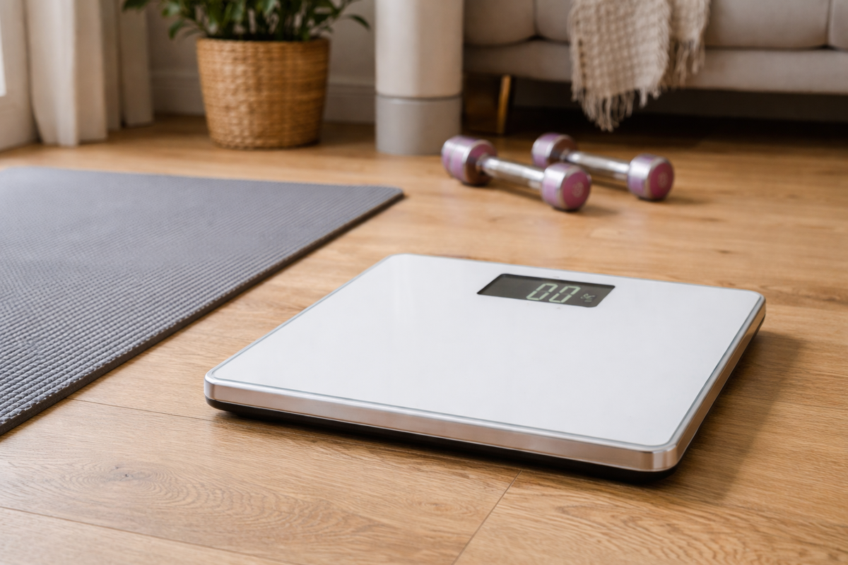 Кому подойдёт протокол «Ешь настоящую еду»?