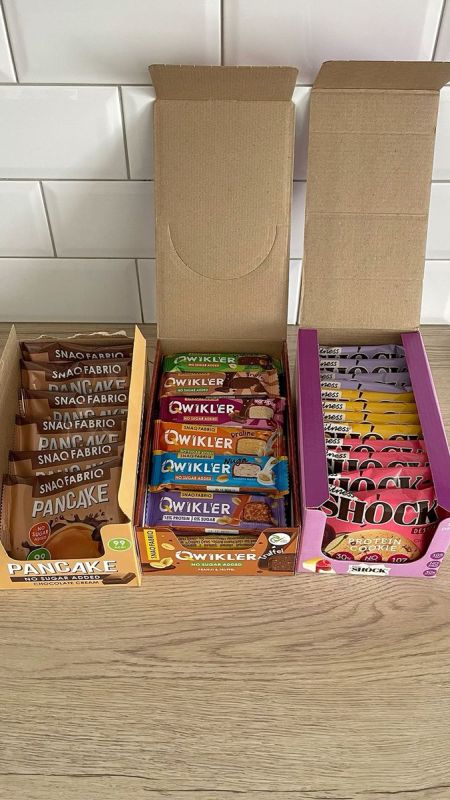 ������ '��������' ��������� ������ �������, ��� ��������