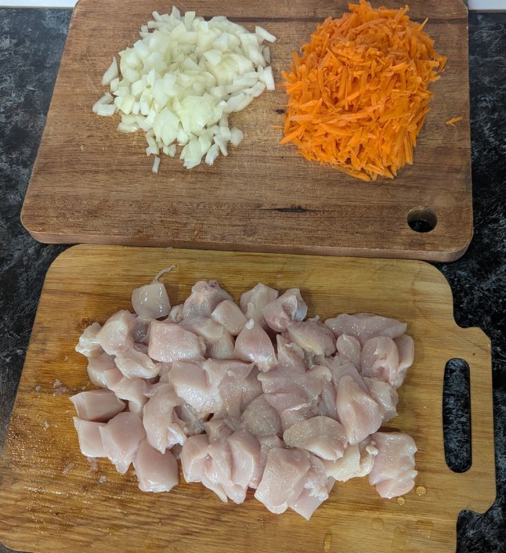 ����, ��� � ��������� �������: ����������� ������