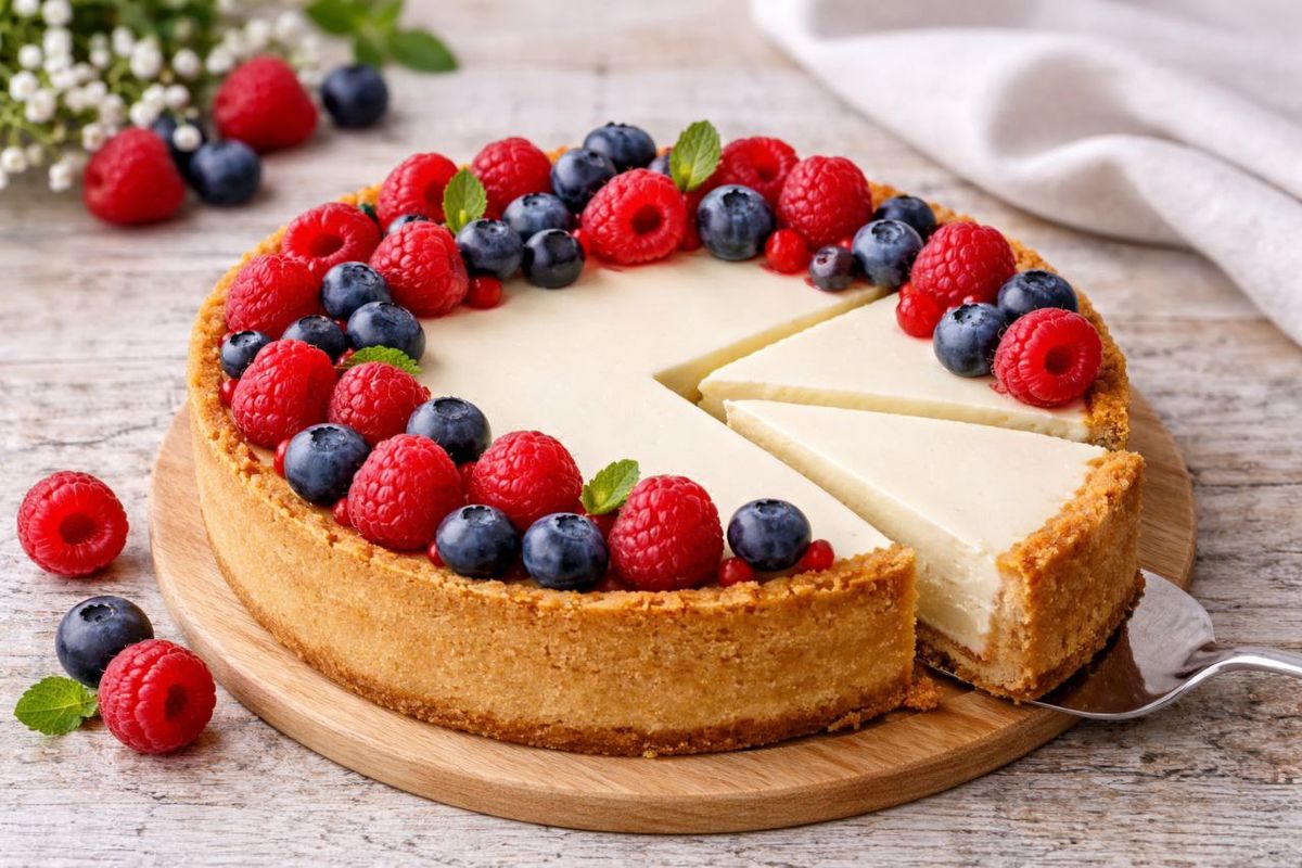 ��������� �������: ������� ������������ �������������