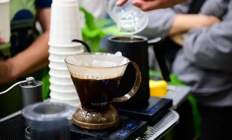 �������� �������� ����: ��������� �������� � ����