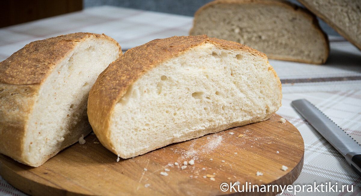 ��� ������ ��������� �������� ���� ��� ��������