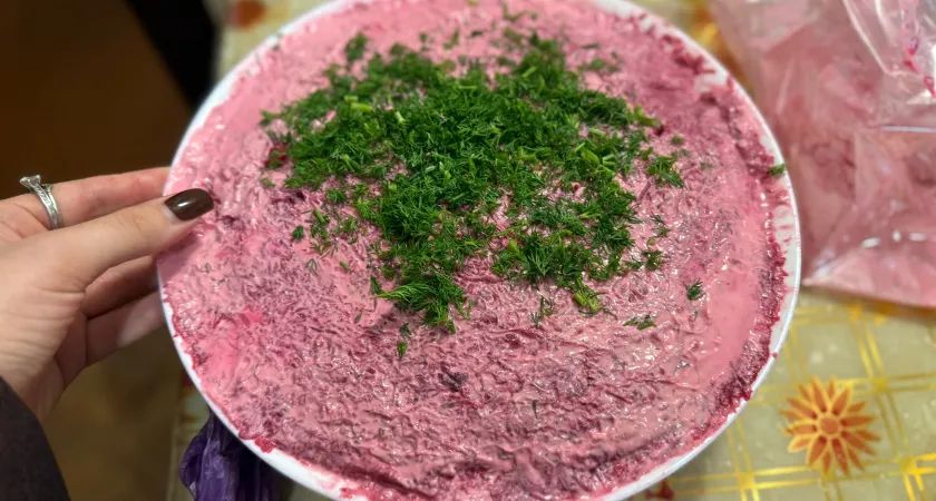 �������� � ���������: ��� ���������� ����� ������ ���� ������� ��� �����