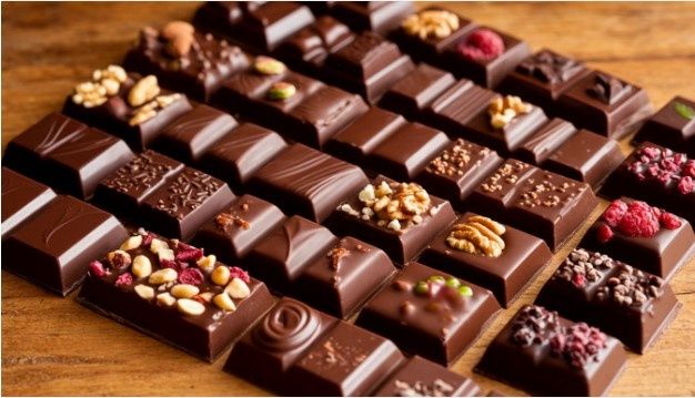 ������ ����������� �����, ������� ������� ������� � �������� ���