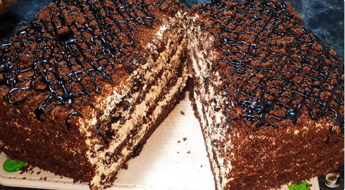 ��������� �������, ������� ��������� ����� �� 30 �����