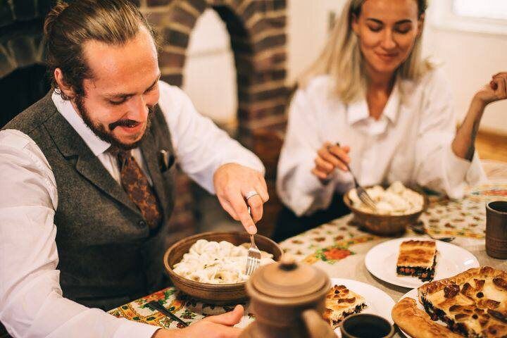 ��������� ���������������� ���� 2026 ����