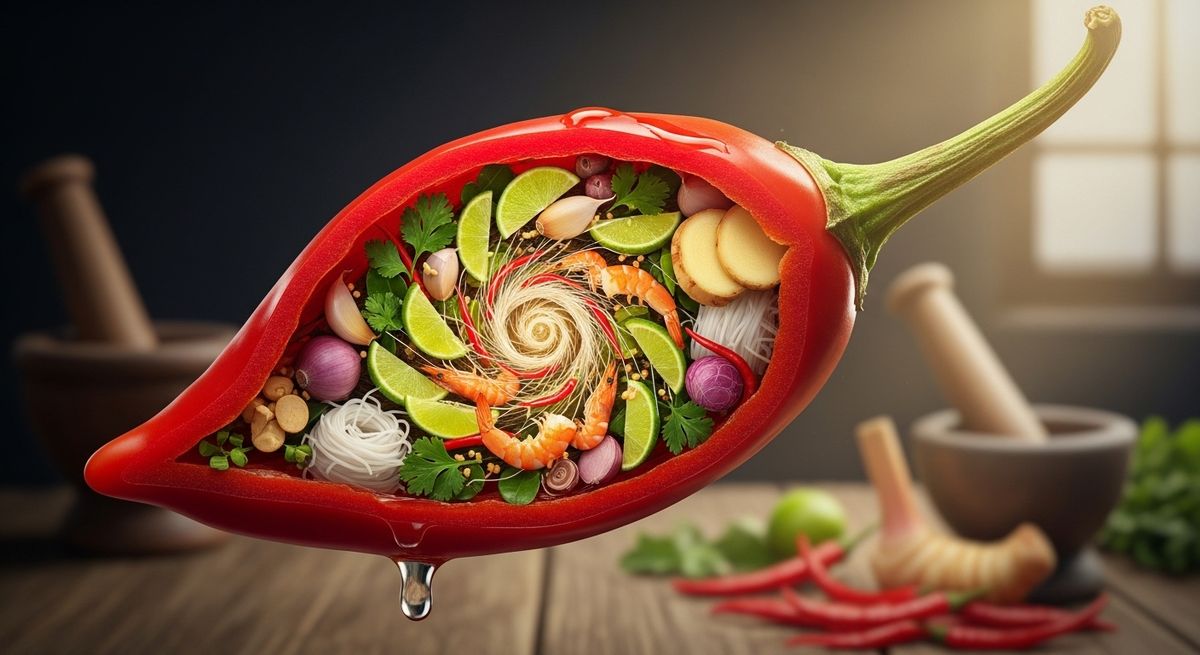 ������� �����: �������� ������� � �������� ��������