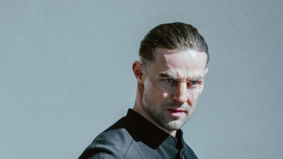 ��� ����������� �������: ������ �������� � ������� ����