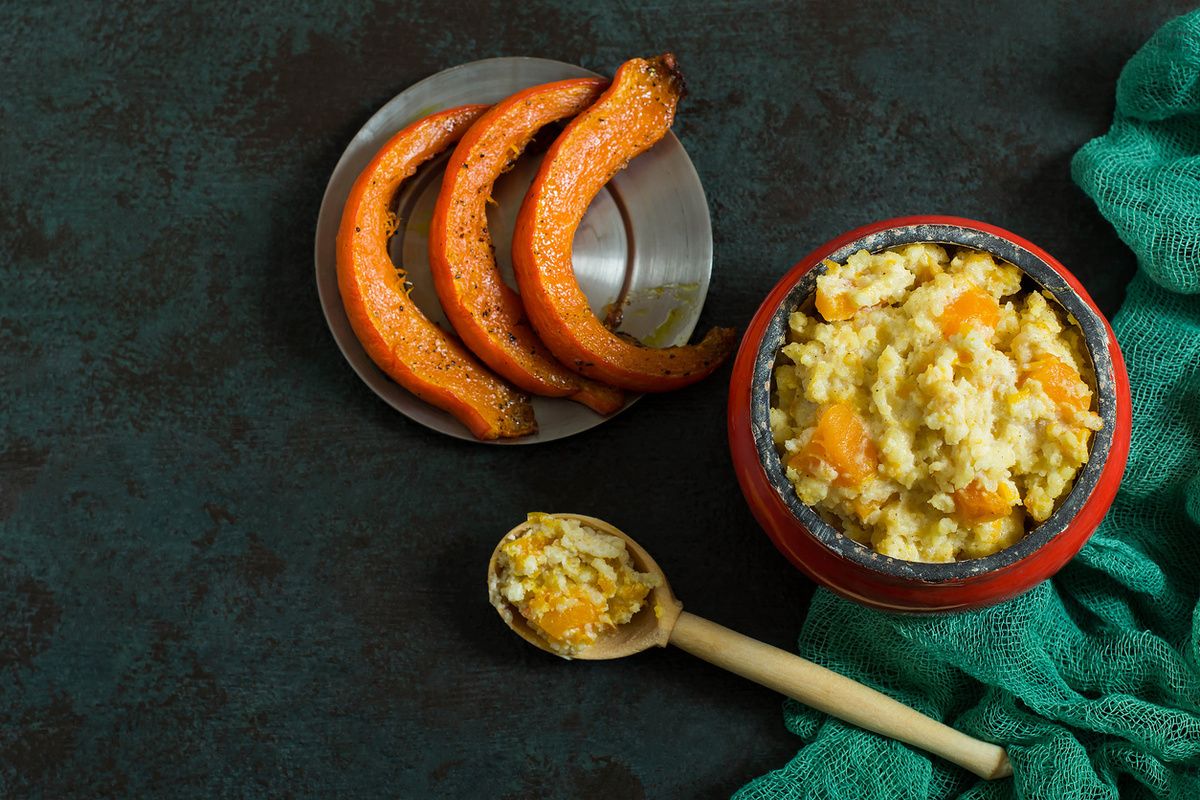 ��� ������� ���� � ������ ������� ������������ ������������� ������