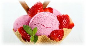 ������� ����������� �������� ����������: ��� ����� �����