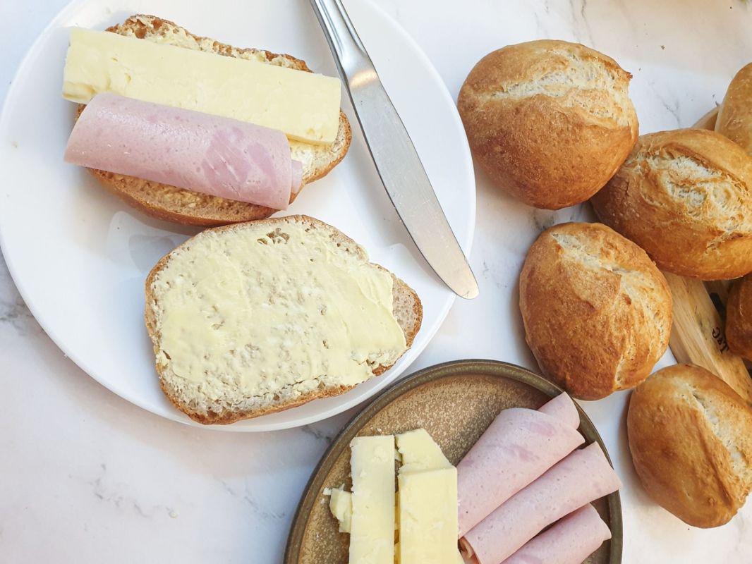 ��� ����������� �������� �������: ���������� ������ �� ������ ����