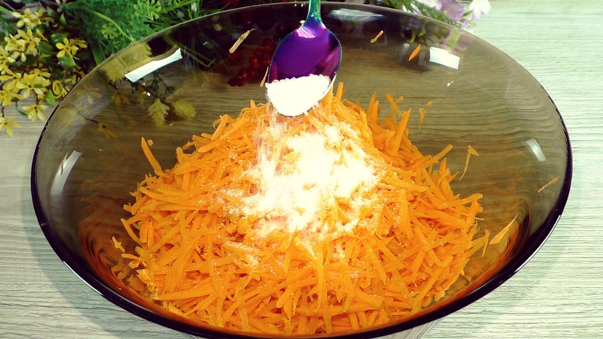 ��� ����������� �������� ����� � ��������: ������� � ������� ������