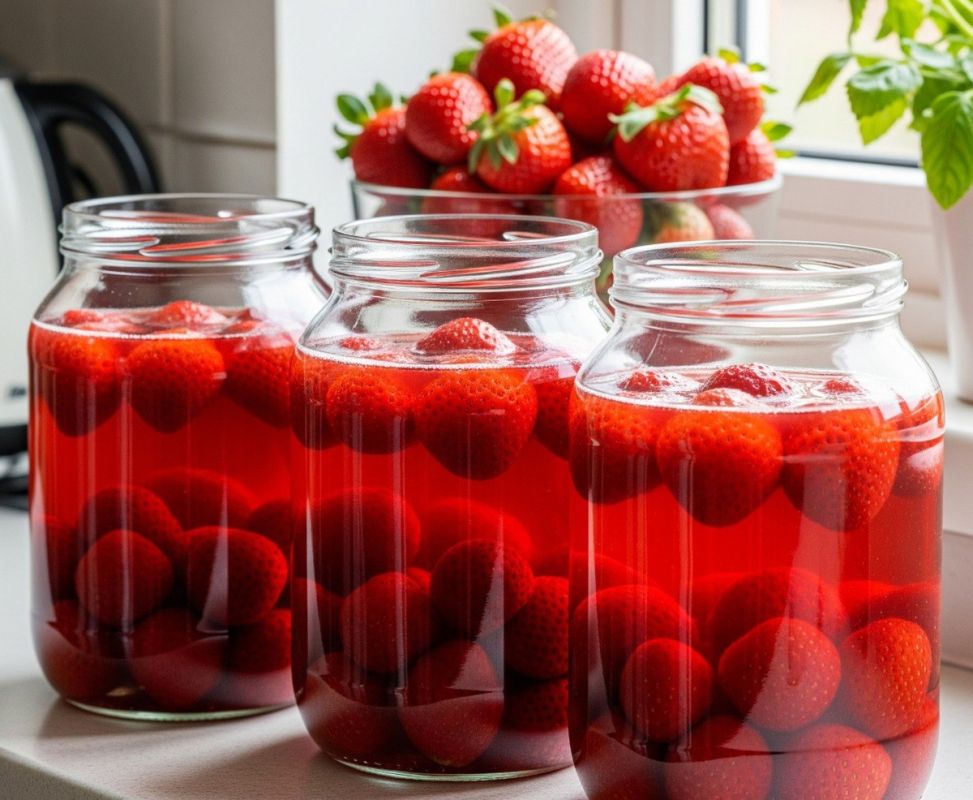 ��� ���������������� ����: ������� ������ ������� �� ����