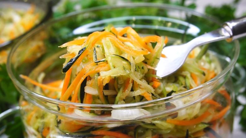 ��������������� ����� ��-��������: ���������� ��� ����� ������