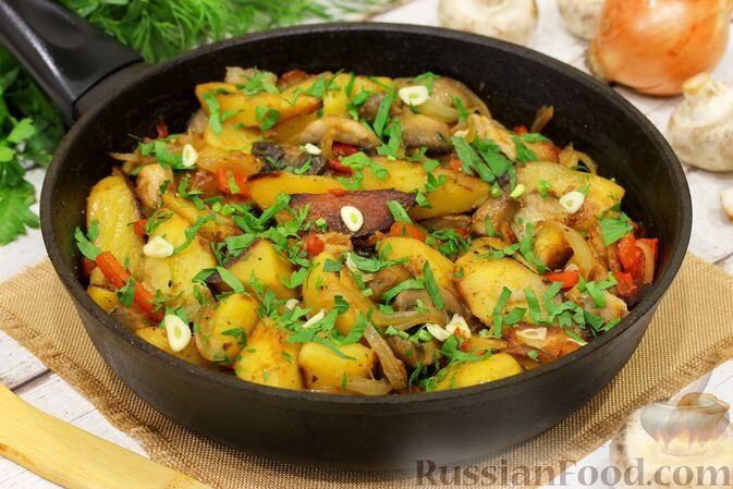 ������ ������� ���������: �������� ��-������