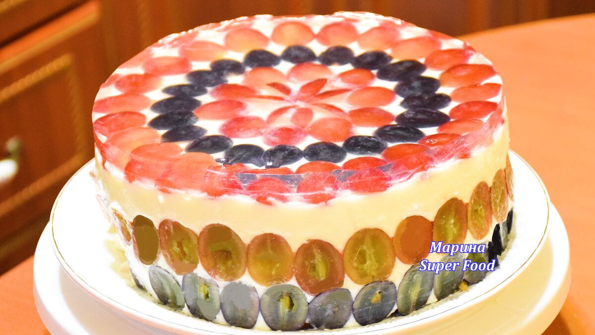 ���������� ���������� ����-����� � ����������: ������ ��� ����