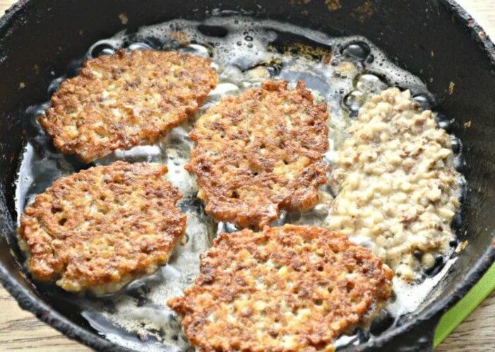 ������ �� ������ � �������� � ��������