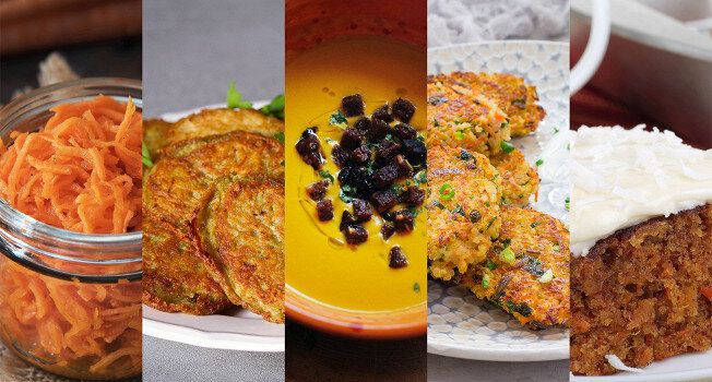 ��������� �����������: ����������� �������, ������� ������ ���