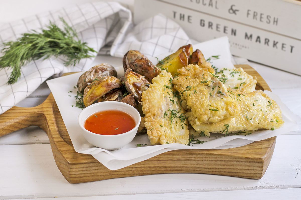 ������ ������ � ����� � ���������� ������������� �������� � ���������� ������