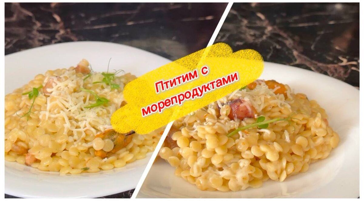 ������ ������ � �������������� ��� �������� �����