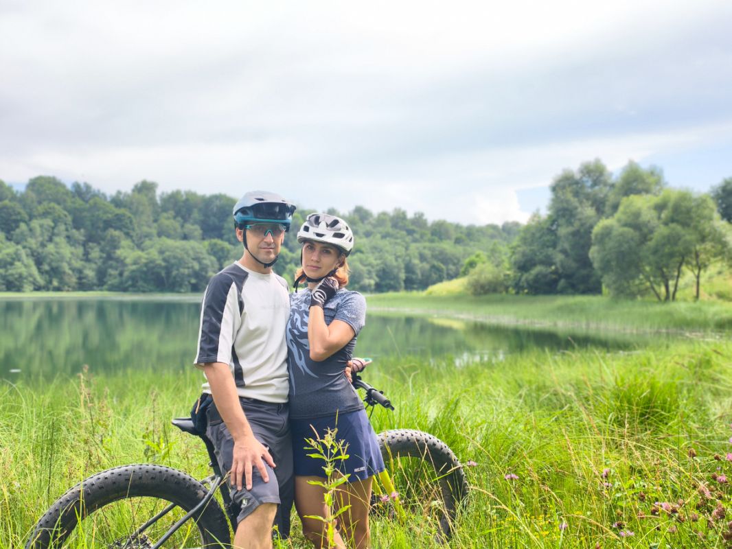 ������ �� �����: ������� ��� ����?