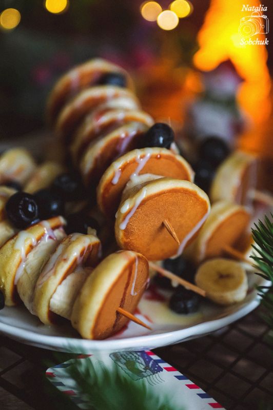 ���� �������� � ������� � �������: ��������� ������� �� 30 �����