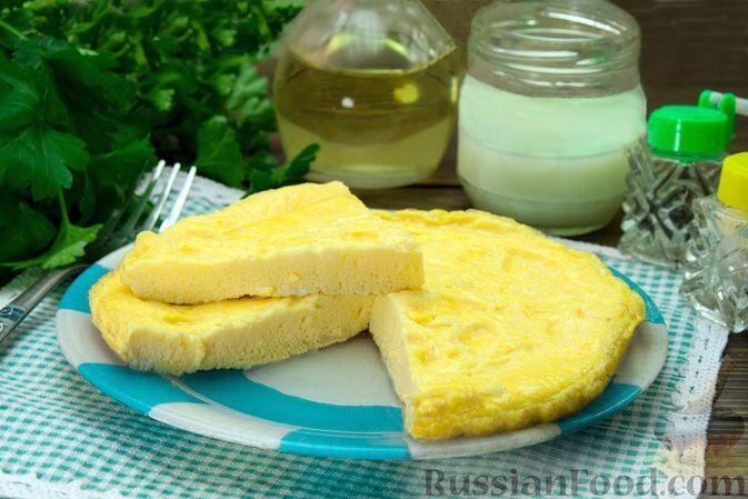 �������� �� �����: ����������� ������� ��� �������� ����������