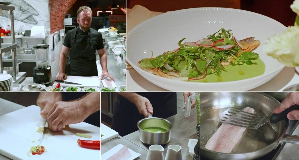 ��������� ������������� ���� � ��������� ����� ����