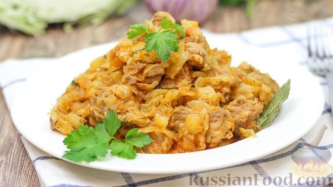 ������������ ����� ��� ���� ����� �� ���� ������