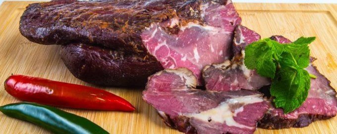 ������� ��������� ��������: �������������� �������� ��������� ��������