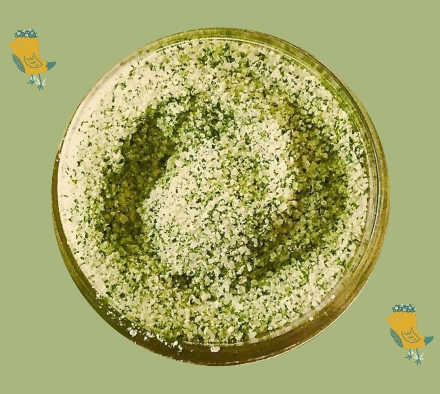 ��������� ������� ����, ������� ���������� ���� �����