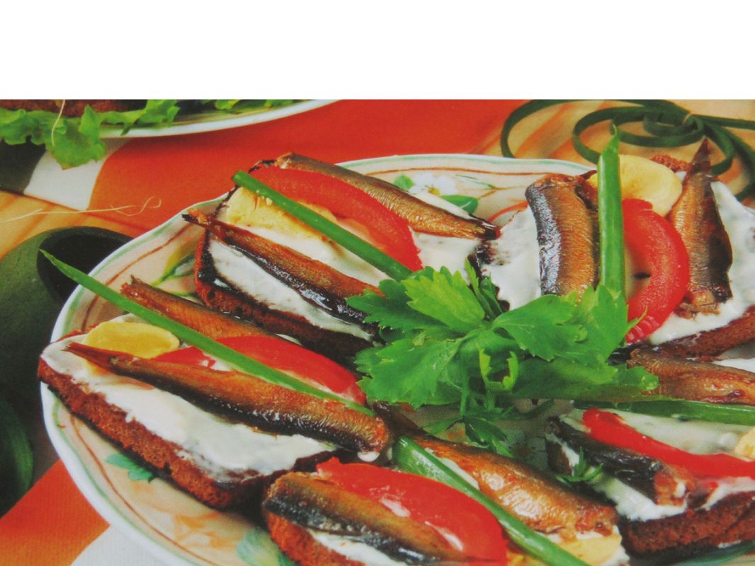 ������������� ���������� �� �������� �� ������� ������������