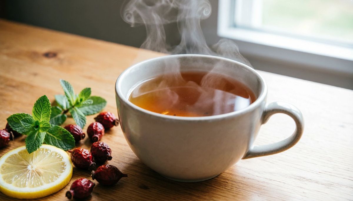 ��� � ������� �����������: ���� � ����������