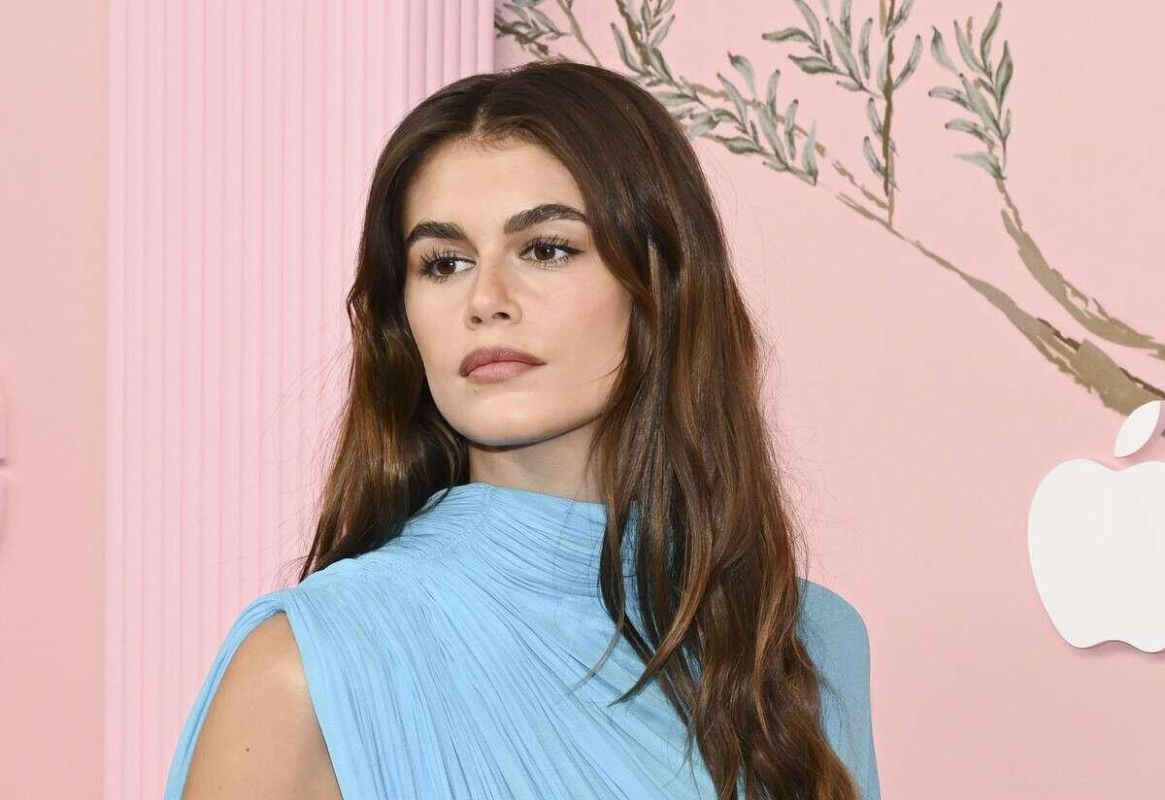 ���� ������ � ������ ���� � �������� ���� �� �������� ��������