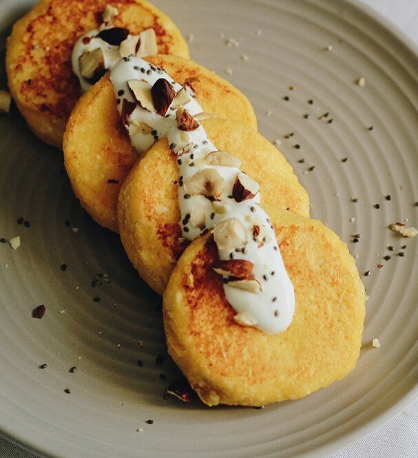 ������� ������ �� �������: ��������� �������� ��� ���� �����