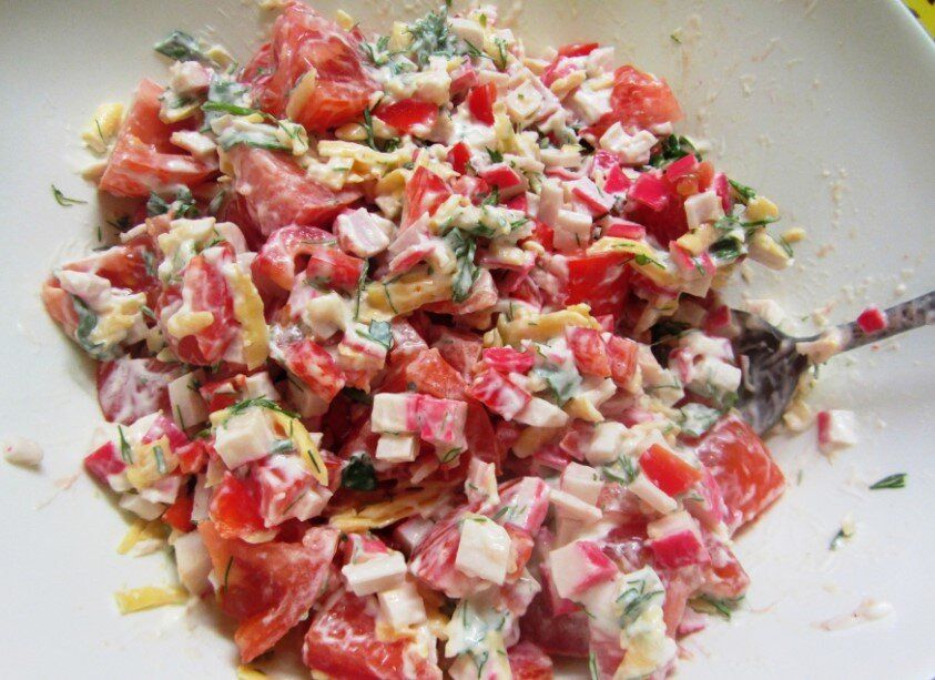 �������� ����� � ���������� � ������� ������