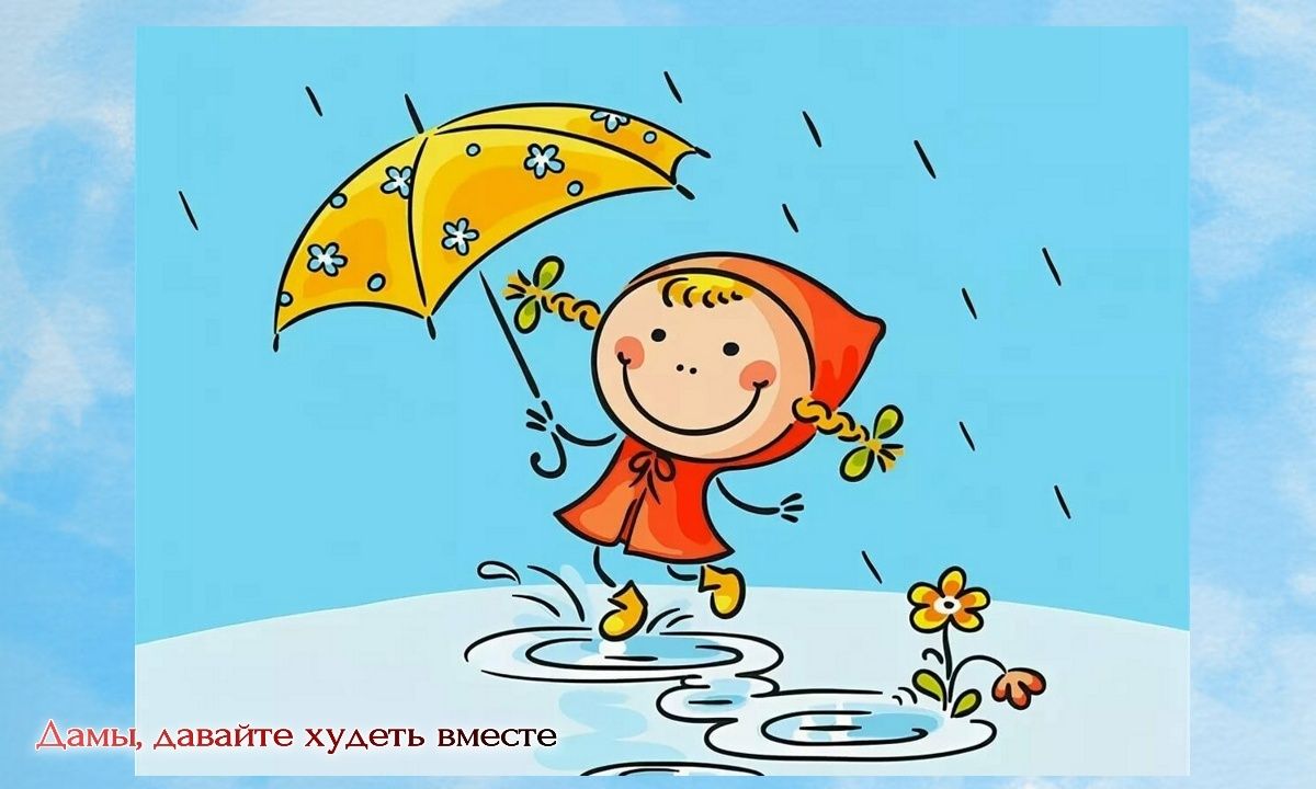 �����-���-��������������: ������ ��� � ��������